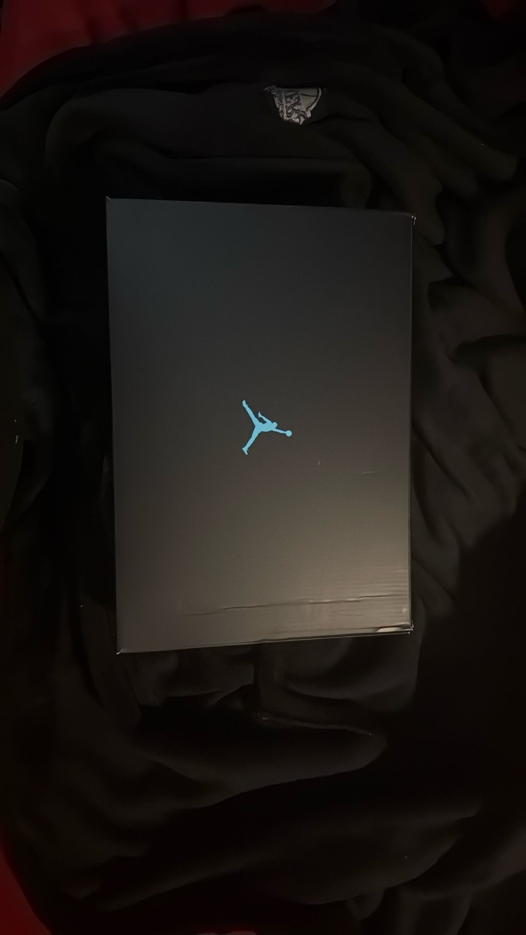 AIR JORDAN 11 Retro GAMMA