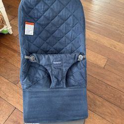 Baby Bjorn Bouncer 