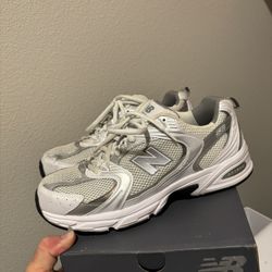 New Balance 530 Size 9.5