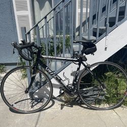 Specialized Allez Sport Bike