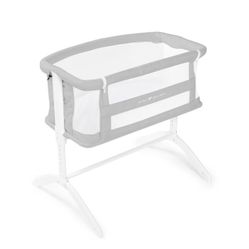 Baby Bassinet 