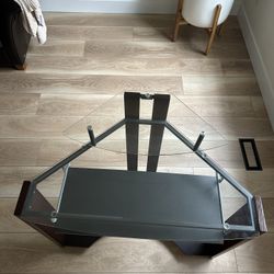 Computer Table