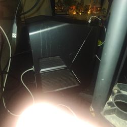 R6 Alienware Desktop