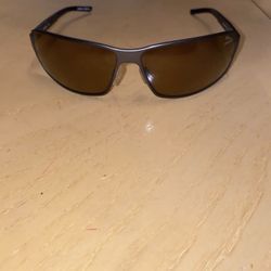 Jaguar Sunglasses 37526 510 67 13 125. BRAND NEW WITH CASE
