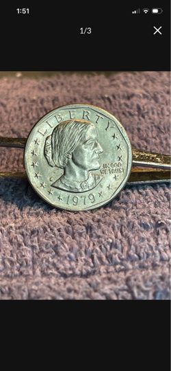 Tengo como 250 monedas de estás cuánto me ofrecen ocupo dinero de emerjencia