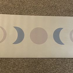 Yoga Mat