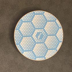 Wobble Balance Board