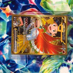 Ethan’s Hoho Ex 239/182