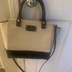 Kate Spade Handbag