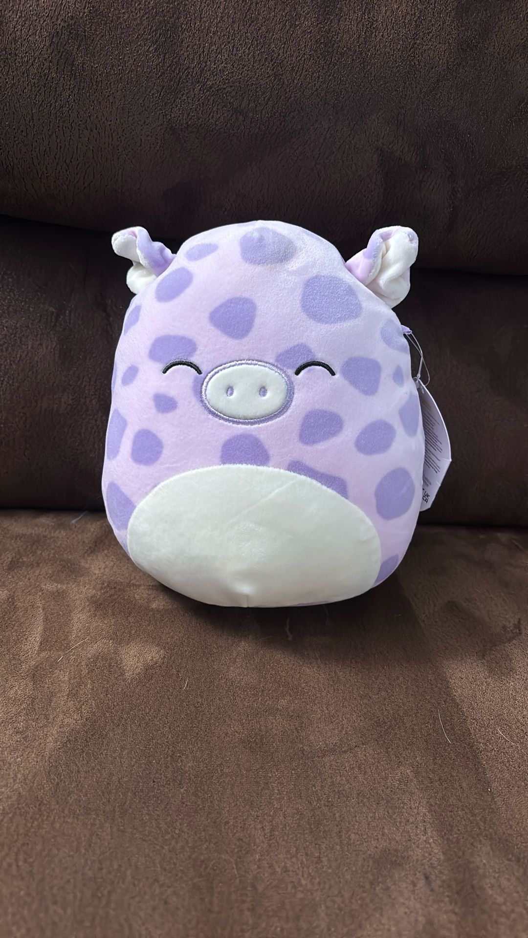 Squishmallow