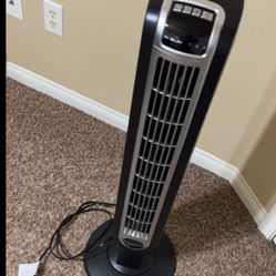$70 Fan Tower 