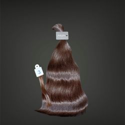 Hand tied Weft Hair Extensions European / Russian Hair quality!