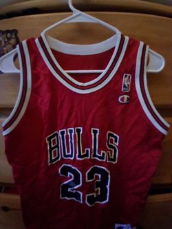 Basketball jersey