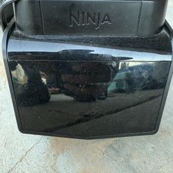 Ninja Blender 