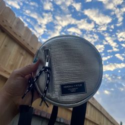 Kylie And Kendall Fanny Pack 