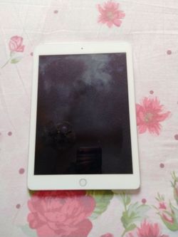 Tableta ..$249