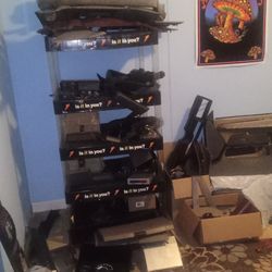 Chevrolet Truck Parts For Sale 