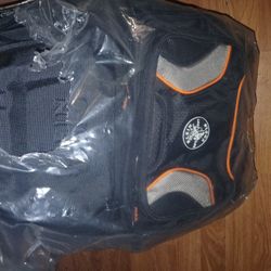 Klein Tool Bag