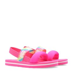 UGG Brand Summertime Shoes !!!! 