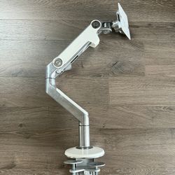 Humanscale Monitor Arm