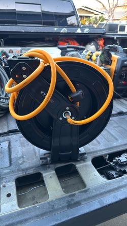 Air Hose