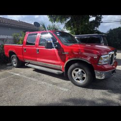 FORD F(contact info removed)