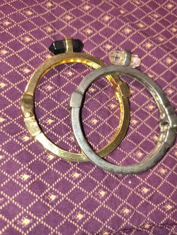 Jewelry  Stored & Unused Pairs $10 Some May Be Silver