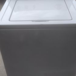 Whirlpool Washer Warranty Included $190 Located In Sebastian 