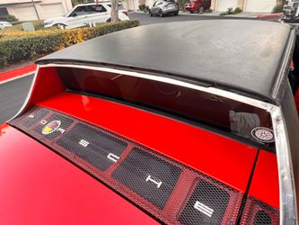 Porsche 914