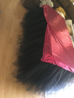 I can make any color ask for price