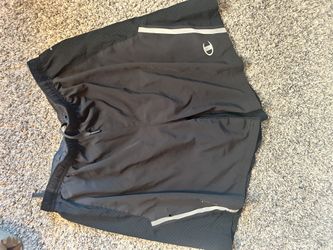 Champion Work out Shorts