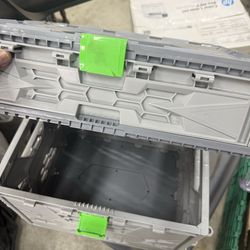 Flambeau Kayak Tackle Box