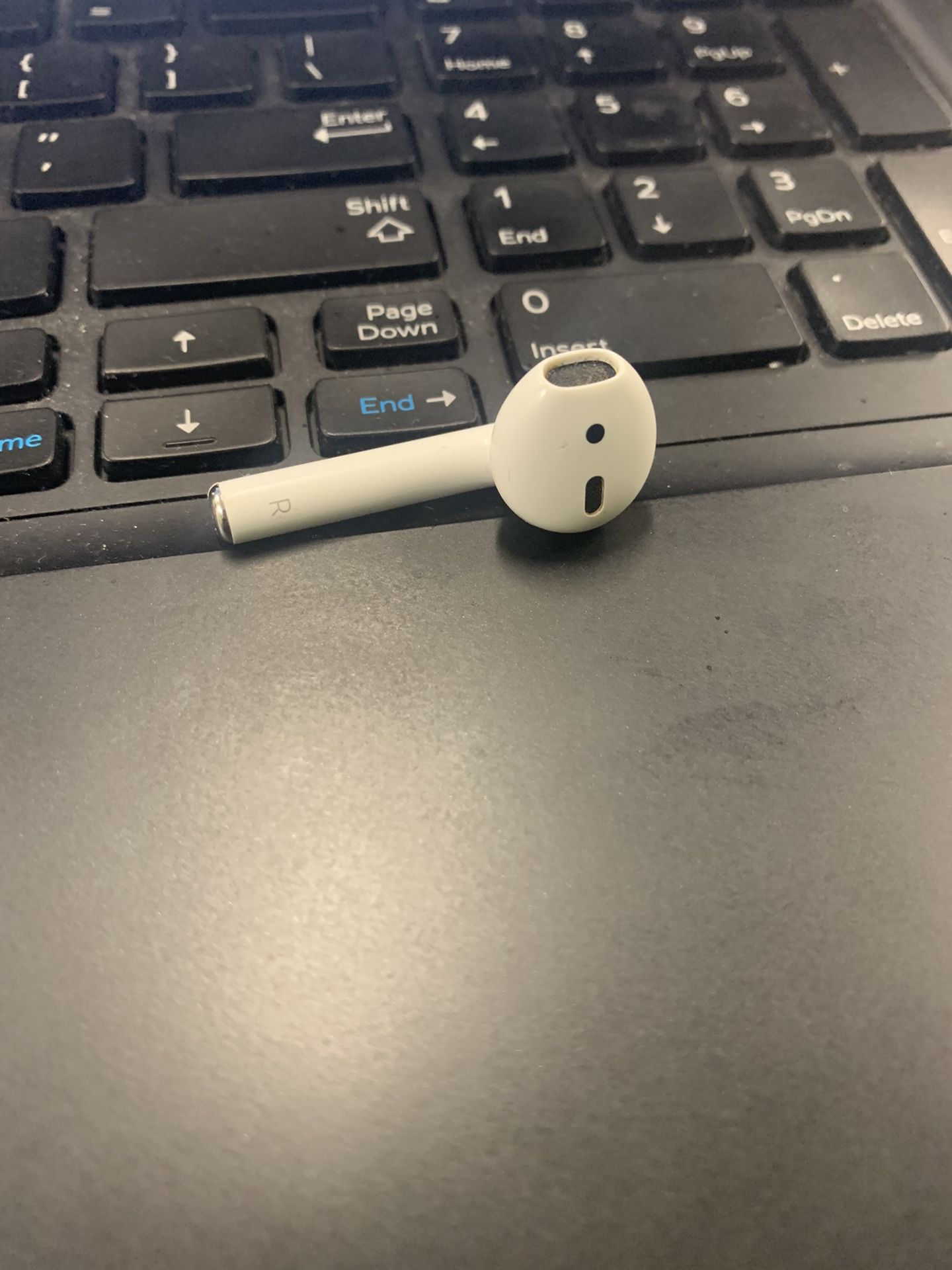 Apple Air Pod RIGHT ONLY