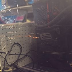 Gaming PC $39 For Layaway 