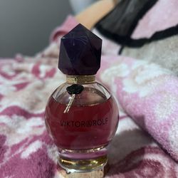 Women perfume 