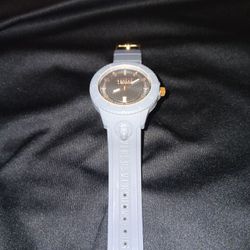 Versus Versace Tokyo Date Watch