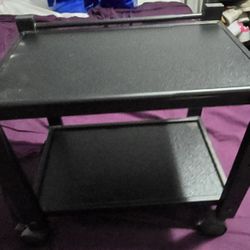 Small PC Holder 