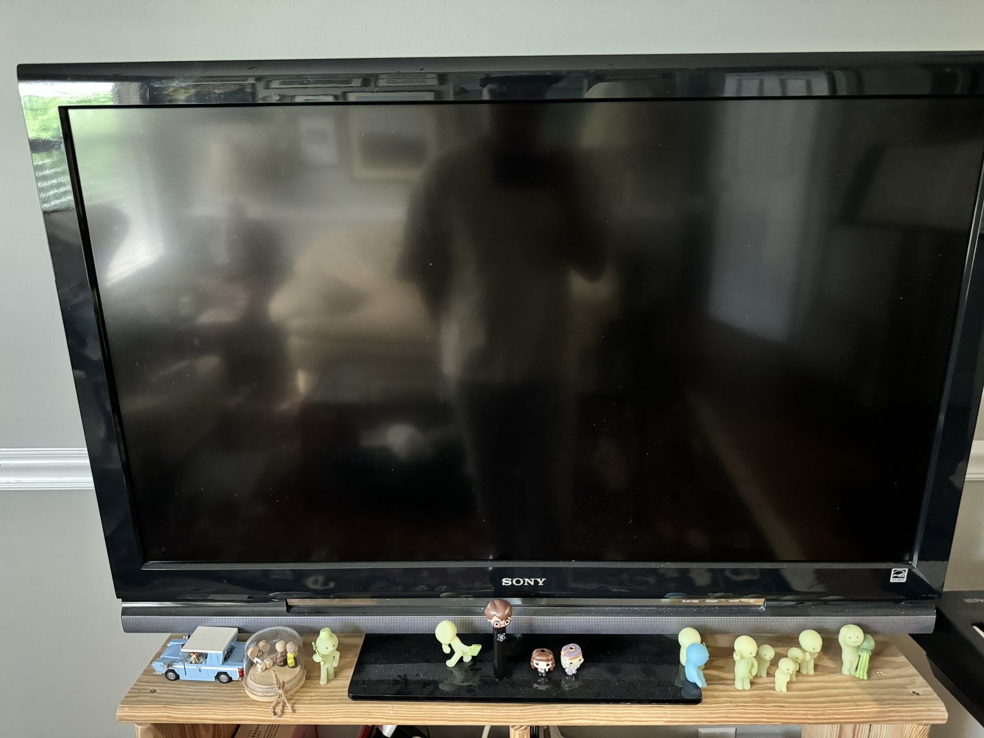 Sony TV