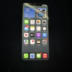 iPhone 11 Pro 64g Unlocked 