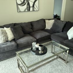 Moving Sale 
