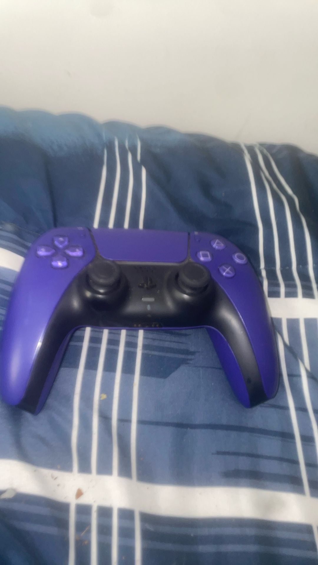 Ps5 Controller