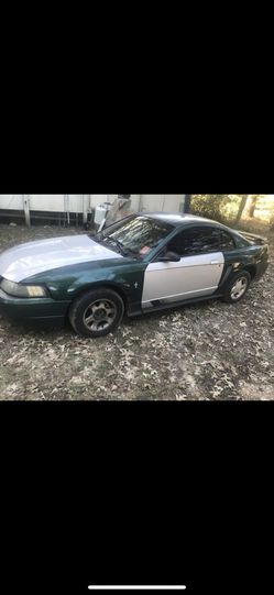 $700 all I’m asking , just needs a computer to change gears