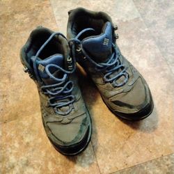 Columbia 8 Women's 