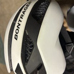 Bontrager Circuit WaveCel Road bike Helmet