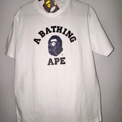 Bape