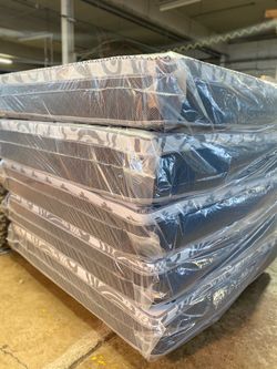Huge Mattress sets On Sale