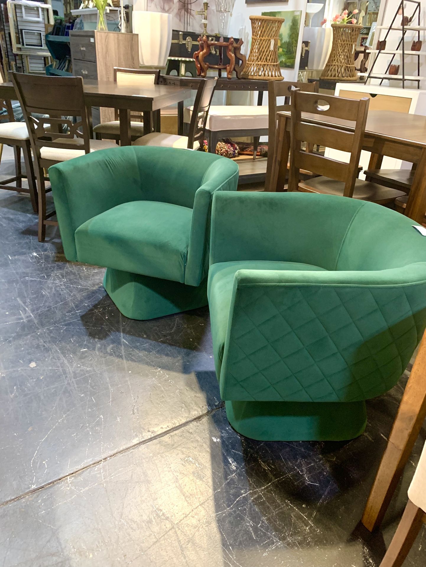 Prices Vary, Furniture For San Diego Small Places