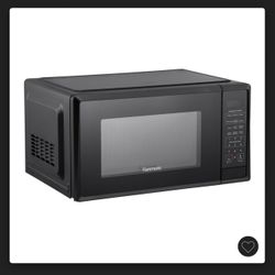 Kenmore Microwave 1.1cu.ft