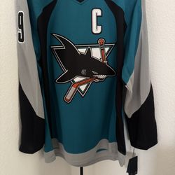 Size 46 Brand New With Tags 