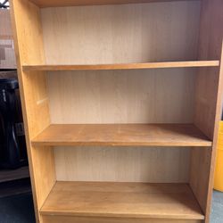 Shoe Cabinet